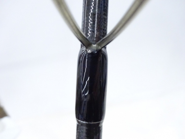 ダブルキャノンストライカー DC-ST1002